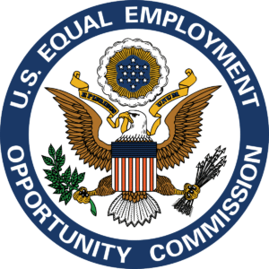 Seal_of_the_United_States_Equal_Employment_Opportunity_Commission.svg_