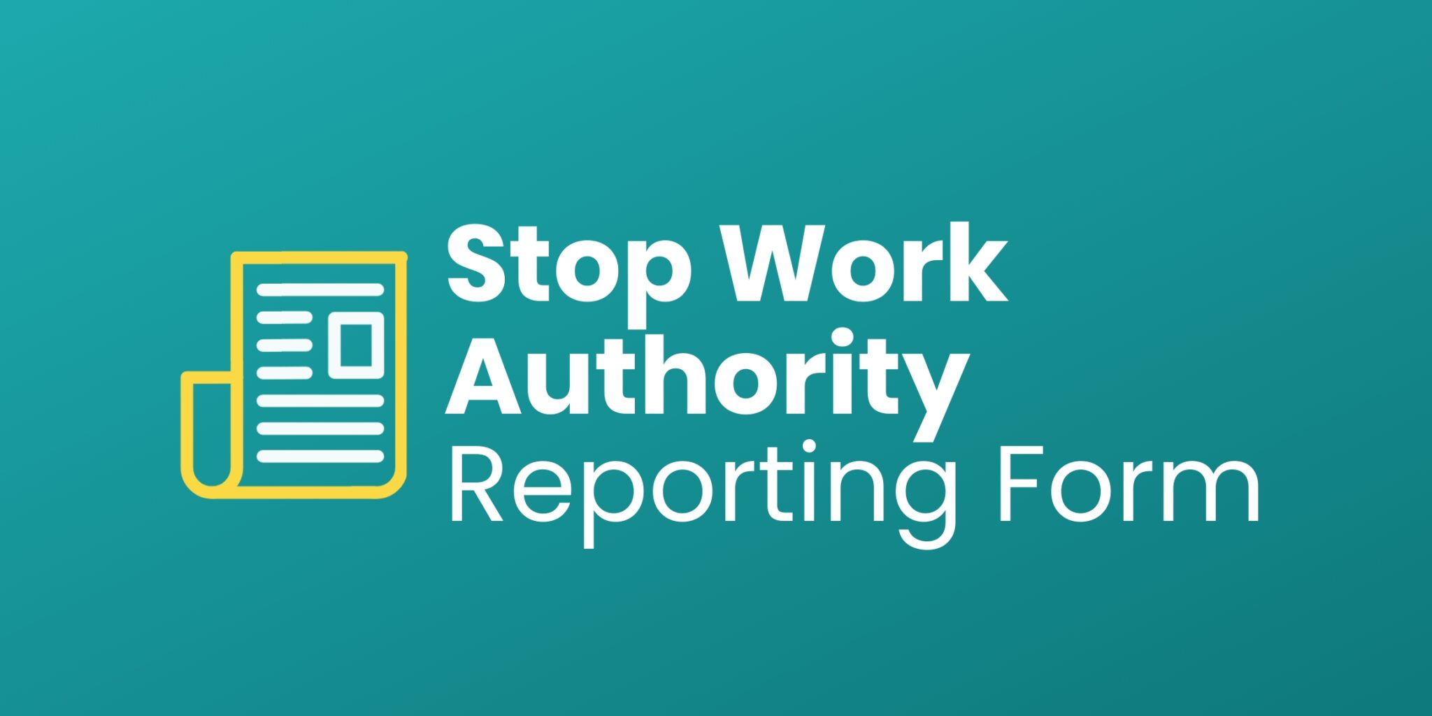 stop-work-authority-reporting-form-template-resec